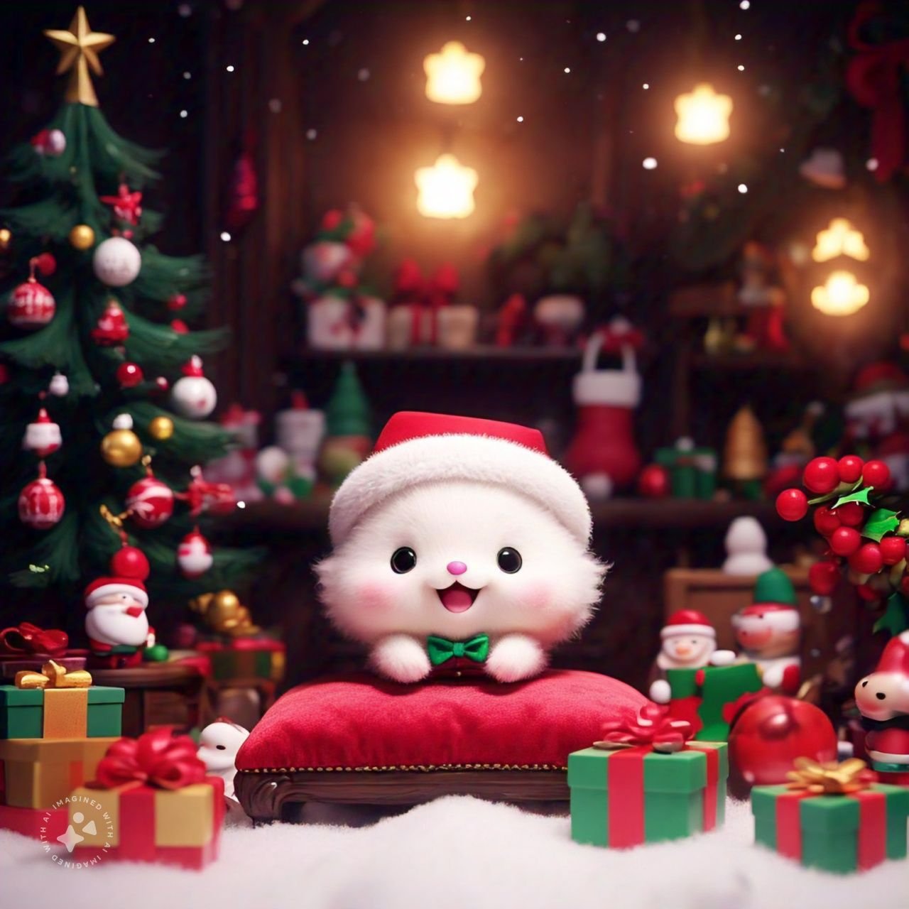 Jalan Jalan ke Ambon