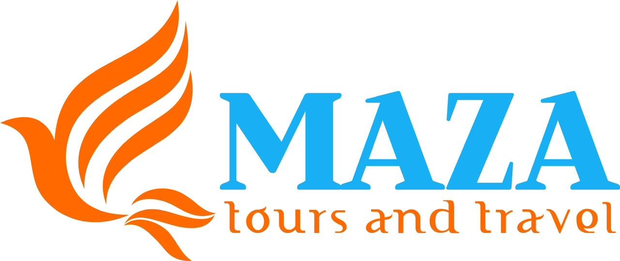 MazaTours
